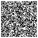 QR code with Stanley & Bratcher contacts