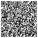QR code with Lazy Day Market contacts