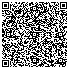 QR code with C Squared Corporation contacts