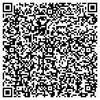 QR code with Clearview Window Cleaning Serv contacts
