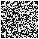 QR code with Jack In The Box contacts
