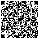 QR code with Superior Orthotics & Prsthtcs contacts