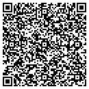 QR code with Tactical Magic contacts