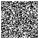 QR code with Jeff McCoy contacts