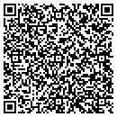 QR code with T & Company contacts