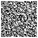 QR code with West Pac Co contacts