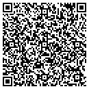 QR code with Us Court House contacts