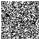 QR code with Mt Leo Phillips 66 contacts