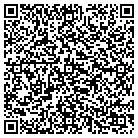 QR code with C & C Millwright Maint Co contacts