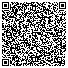QR code with Poplar Ridge Log Cabin contacts