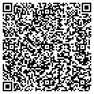 QR code with Fudgery At Pigeon Forge contacts