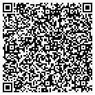 QR code with Lion Crest Creations contacts