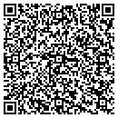 QR code with Power Management Corp contacts
