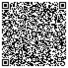 QR code with L Penuel Pub Relatns contacts