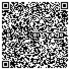 QR code with Osborne Electric Incorporated contacts