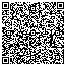 QR code with Speed Demon contacts