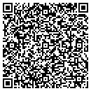 QR code with Uncle Joe's Servistar contacts
