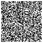 QR code with Three Point One Productions LL contacts