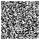 QR code with Rescom Mortgage Inc contacts