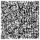 QR code with Pioneer Communications & Scrty contacts