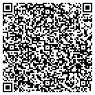 QR code with Martin T Krecker MD contacts