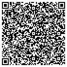 QR code with Alisal Engineering Service contacts