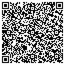 QR code with Overhead Door Corp contacts