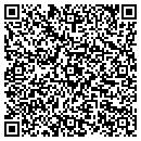 QR code with Show Image Display contacts