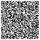 QR code with Sir Speedy Printing Center contacts