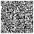 QR code with Independent Caulking & Wtrprf contacts