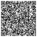 QR code with Septic Man contacts