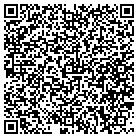 QR code with Board Of Equalization contacts