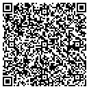 QR code with Deming Wood M MD Faac contacts