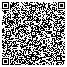 QR code with Magnetic Ticket & Label Corp contacts