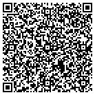 QR code with Lumen Intellectual Property contacts