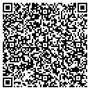 QR code with Ocoee Ob/Gyn contacts