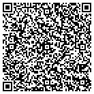 QR code with Scientific Ecology Group contacts