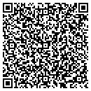 QR code with Anne F Anderson MD contacts