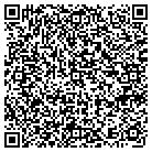 QR code with Axis Accounting Systems Inc contacts