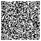 QR code with Felix R Lawrence DDS DSC contacts