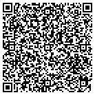 QR code with Putnam Travel Development Cncl contacts