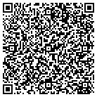 QR code with Roselee Air Conditioning & Heating contacts