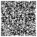 QR code with Braid Creations contacts