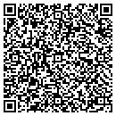 QR code with William Sheckels contacts