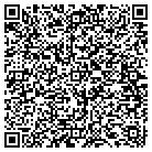 QR code with Buckner's Auto Service Center contacts