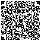 QR code with Solomon Schechter Day School contacts