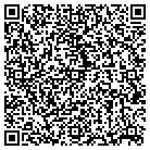 QR code with APL Auto Part Locator contacts