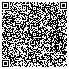QR code with Superior Funeral Home contacts