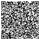 QR code with Sigma Phi Epsilon contacts