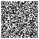 QR code with Blalock Imaging contacts